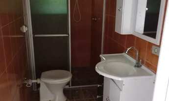 Imagem 5: Casa para alugar