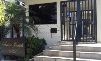 Imagem 2: Excelente apartamento no Belenzinho, com 2 dormitórios, sendo 1 suíte, a poucos metros do