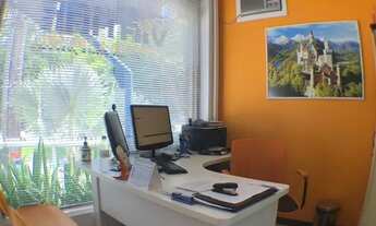 Imagem 5: CASA TÉRREA - AGRONÔMICA - SC