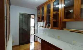 Imagem 4: São Paulo - Apartamento Padrão - Vila Leopoldina