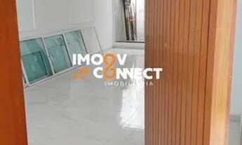 Imagem 4: Casa para Venda em Conde, Jacumã, 3 dormitórios, 1 suíte, 2 banheiros, 2 vagas