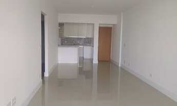 Imagem 1: Apartamento para aluguel no Centro de Taubate Ed Belvedere