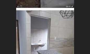 Imagem 5: Vendo Casa Nova Parque Alvorada em Timon /Ma