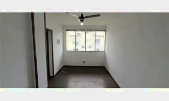 Imagem 3: Apartamento à venda, 45 m² por R$ 165.000,00