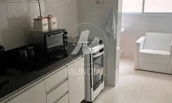 Imagem 4: Apartamento (tipo - padrao) 2 dormitórios/suite, cozinha planejada, elevador, em condomíni