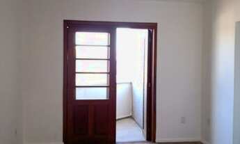 Imagem 2: Apartamento de 1 dormitório no Bairro Medianeira - Porto Alegre - RS