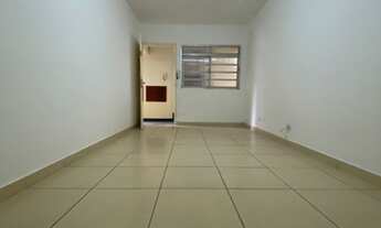 Imagem 7: OFICIAIS ALUNOS DA AERONAUTICA ESSE APARTAMENTO É PERFEITO