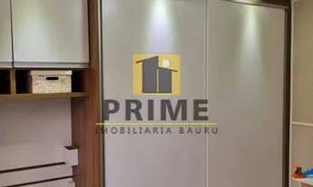 Imagem 10: VILA INDEPENDÊNCIA