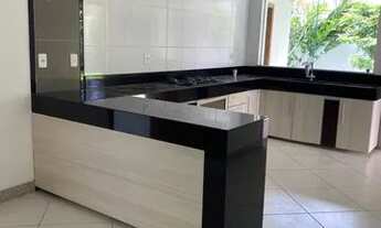 Imagem 4: Vendo casa no condomínio Outeiro da Glória