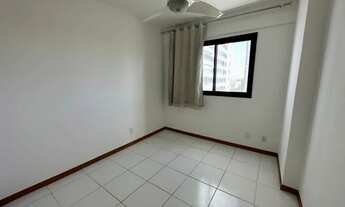 Imagem 6: Villa Privillege, Vila Laura, 3 quartos, sendo1 suíte, 2 vagas