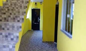 Imagem 3: Imóveis Angra dos Reis, Costa Verde