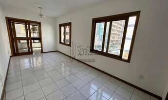 Imagem 2: APARTAMENTOS 2 DORMITÓRIOS À VENDA EM CAPÃO DA CANOA REF: 2DL142