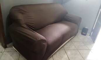 Imagem 4: Aluga-se Casa 3/4 Barra do Jacuípe - Camaçari BA