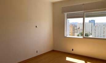 Imagem 6: Apartamento Mobiliado para alugar em São Vicente na Praia do Itararé