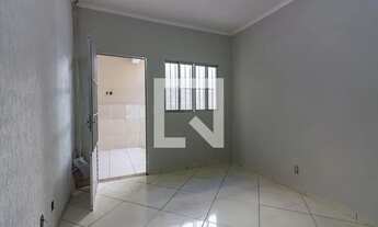 Imagem 2: Casa para Aluguel - Rochdale, 2 Quartos, 128 m2