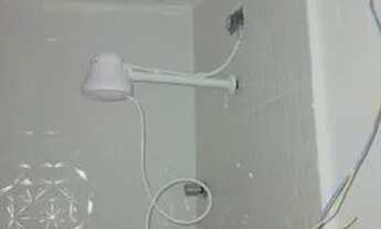 Imagem 4: Aluguel de quarto