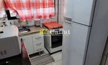 Imagem 5: Apartamento, Tupi, Praia Grande