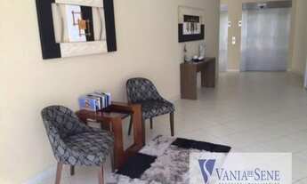 Imagem: SAO JOSE DOS CAMPOS - Residential / Apartment