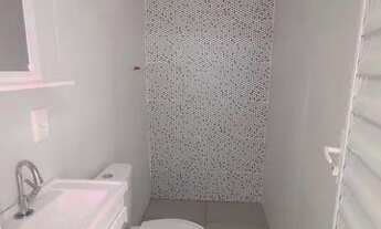 Imagem 4: Apartamento de 1 quarto