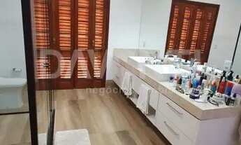 Imagem 7: Casa - Bosque - Vinhedo