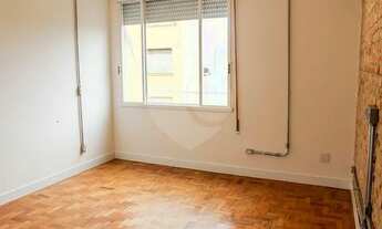 Imagem 9: Apartamento-São Paulo-CENTRO