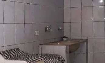 Imagem 5: SÃO PAULO - Casa Padrão - JARDIM MARÍLIA