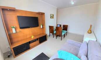 Imagem 5: Apartamento com 2 dormitórios à venda, 65 m² - Baeta Neves - São Bernardo do Campo/SP