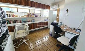 Imagem 6: Excelente e amplo apt semi mobiliado, na Av. Boa Viagem, belíssima vista para o mar!