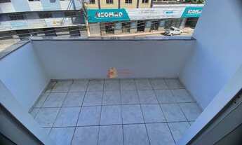 Imagem 4: Alugue Apartamento Condomínio Milton Caldeira: Praia, Conforto e Localização Privilegi..