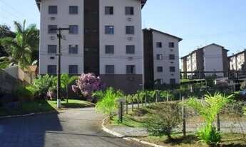 Imagem 6: Apartamento térreo no Bairro Glória!