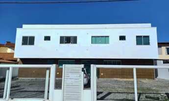 Imagem: Apartamento para Venda em Florianópolis