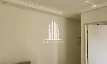 Imagem 4: Apartamento no Condomínio California na Freguesia do Ó com 64m² 1 suíte 2 banheiros 2 va