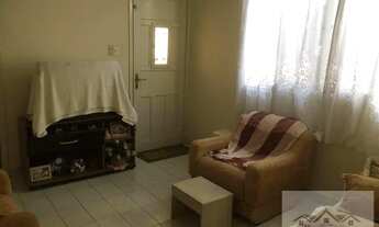 Imagem 4: Aluga-se Casa para Fins Comerciais no Boqueirão à 200 Metros do Centro