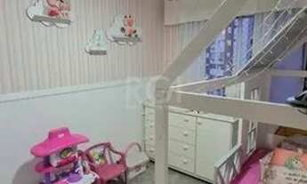 Imagem 5: Apartamento para Venda - 65m², 3 dormitórios, sendo 1 suites, 1 vaga - Vila Ipiranga