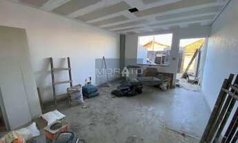 Imagem 5: Casa à venda, 3 quartos, 1 suíte, 2 vagas, Jardim Riacho das Pedras - Contagem/MG