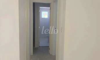 Imagem 5: São Caetano do Sul - Apartamento Padrão - Fundação