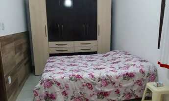 Imagem 7: Casa com 02 garagens