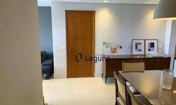 Imagem 7: Apartamento 3 dormitórios na Rua das Esmeraldas Bairro Jardim