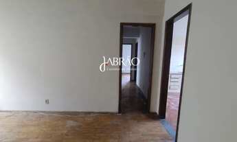 Imagem 4: Apartamento para aluguel, 3 quartos, São Sebastião - Barbacena/MG