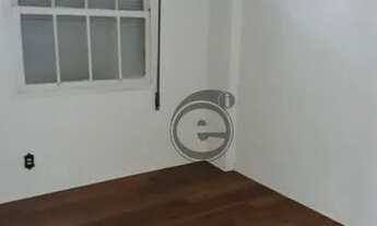 Imagem 6: Apartamento com 2 dormitórios para alugar, 90 m² por R$ 2.300,00/mês - Embaré - Santos/SP