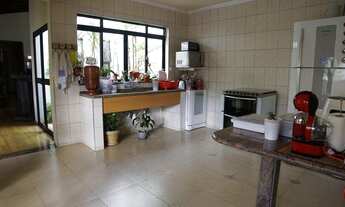 Imagem 4: Casa com 3 dorms, Vila Oliveira, Mogi das Cruzes - R$ 1.2 mi, Cod: 1336