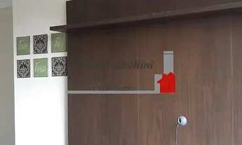 Imagem 5: SÃO PAULO - Apartamento Padrão - VILA NOVA CACHOEIRINHA