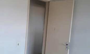 Imagem 5: Apartamento 3 quartos, no Bairro Renascença