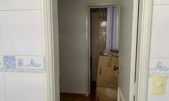 Imagem 4: APARTAMENTO RESIDENCIAL em SÃO PAULO - SP, CAMPO BELO