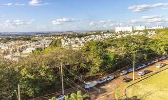 Imagem 7: Apartamento em Bonfim Paulista, 98 m², 3 quartos (1 suíte), Varanda gourmet, Armários, Laz