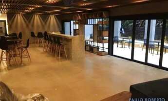 Imagem 7: APARTAMENTO - PINHEIROS - SP