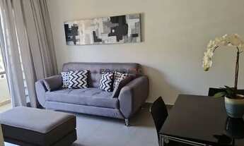 Imagem 1: Apartamento dividir proximo Rib shopping