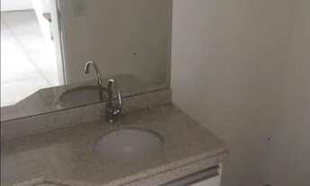 Imagem 5: Lindo Apto Duplex Para Locação no Alpha Park- Alphaville