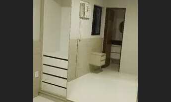 Imagem 2: APARTAMENTO VALE VERDE 2