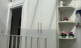 Imagem 3: Casa no Campo Belo